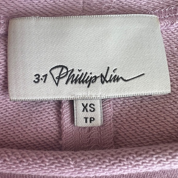 3.1 Philliip Lim - Picture 3 of 4